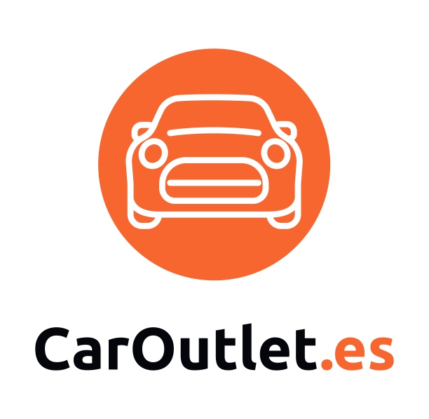 Car Outlet